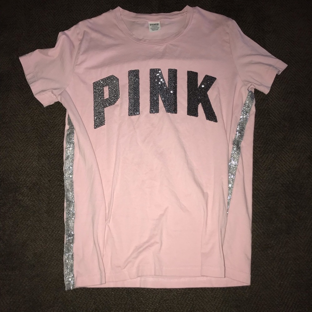 Victoria’s Secret PINK Top